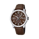 Festina férfi óra - F16585/A Festina férfi óra - F16585/A