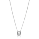 Pandora nyaklánc - 396241CZ-45 Pandora nyaklánc - 396241CZ-45