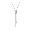 Pandora nyakék - 397911CZ-80 Pandora nyakék - 397911CZ-80