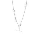 Pandora nyaklánc - 398080-90 Pandora nyaklánc - 398080-90