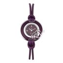 GO - Girl Only női óra - 697868 GO - Girl Only női óra - 697868