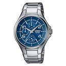 Casio Edifice férfi óra - EF-316D-2AVEF Casio Edifice férfi óra - EF-316D-2AVEF
