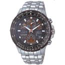 Citizen Promaster Sky férfi óra - JY0020-64E