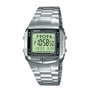 Casio Retro óra - DB-360N-1AEF Casio Retro óra - DB-360N-1AEF