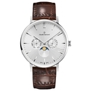 Claude Bernard Classic férfi óra - 400043AIN