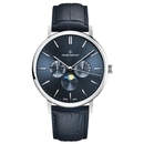 Claude Bernard Classic férfi óra - 400043BUIN