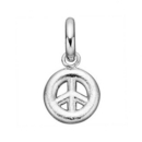 Story béke jele charm - 4008916 Story béke jele charm - 4008916