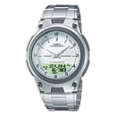 Casio óra - AW-80D-7AVES