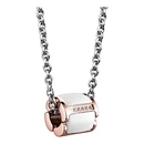Bering Ceramic nyaklánc - 4302-35-456 Bering Ceramic nyaklánc - 4302-35-456
