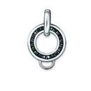 Thomas Sabo charm tartó - X0135-051-11 Thomas Sabo charm tartó - X0135-051-11