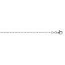 Thomas Sabo nyaklánc 80 cm - X0105-001-12-L Thomas Sabo nyaklánc 80 cm - X0105-001-12-L