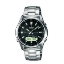 Casio Wave Ceptor óra - LCW-M100DSE-1AER Casio Wave Ceptor óra - LCW-M100DSE-1AER