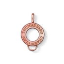Thomas Sabo charm tartó - X0182-415-12 Thomas Sabo charm tartó - X0182-415-12