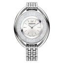 Swarovski női óra - 5181008 Swarovski női óra - 5181008