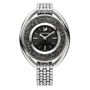 Swarovski női óra - 5181664 Swarovski női óra - 5181664