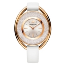 Swarovski női óra - 5230946 Swarovski női óra - 5230946