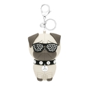 Thomas Sabo karkötő 14,5 cm
