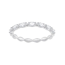 Swarovski Vittore gyűrű - 5354786
