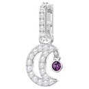 Swarovski Remix Collection hold charm - 5429774 Swarovski Remix Collection hold charm - 5429774