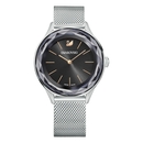 Swarovski női óra - 5430420