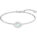 Swarovski Sparkling Dance karperec - 5485722