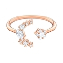 Swarovski Penélope Cruz Moonsun gyűrű 55-ös méret - 5486350