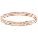 Swarovski Penélope Cruz Moonsun karperec L-es méret - 5486807