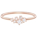 Swarovski Penélope Cruz Moonsun gyűrű 60-as méret - 5486813