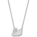Swarovski Swan nyaklánc - 5007735 Swarovski Swan nyaklánc - 5007735