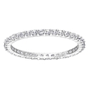 Swarovski Vittore gyűrű - 5007779