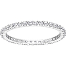 Swarovski Vittore gyűrű 58-as méret - 5007780