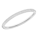 Swarovski Stone karperec - 5032846