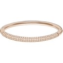 Swarovski Stone Mini karperec M-es méret - 5032850