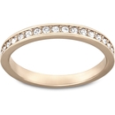 Swarovski Rare gyűrű 60-as méret - 5032902
