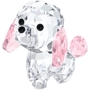 Thomas Sabo karkötő 18,5 cm