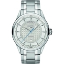 Roamer Superior Day Date férfi óra - 508293411550
