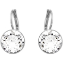 Swarovski Bella fülbevaló - 5085608