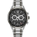 Roamer Superior Business Multifunction férfi óra - 508822405450