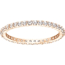 Swarovski Vittore gyűrű 50-es méret - 5095327