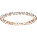 Swarovski Vittore gyűrű 58-as méret - 5095329