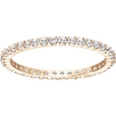 Swarovski Vittore gyűrű 60-as méret - 5095330