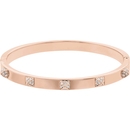 Swarovski Tactic karperec M-es méret - 5098368