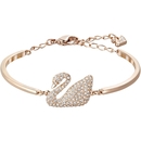 Swarovski Swan karperec - 5142752