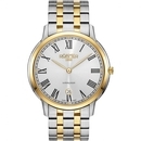 Roamer Superslender férfi óra - 515810472250