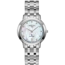 Roamer Superslender női óra - 515811412950 Roamer Superslender női óra - 515811412950