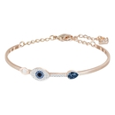 Swarovski Duo karkötő - 5171991