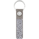 Thomas Sabo karkötő 14 cm Thomas Sabo karkötő 14 cm