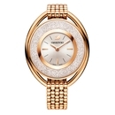 Swarovski női óra - 5200341 Swarovski női óra - 5200341