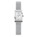 Swarovski női óra - 5209187