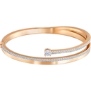 Swarovski Fresh karperec M-es méret - 5217727